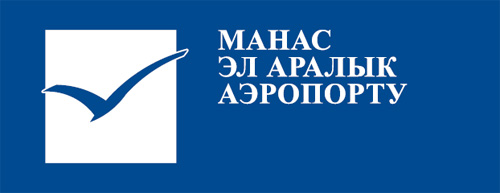 a816453d9356ac8785720c67a36f07ff